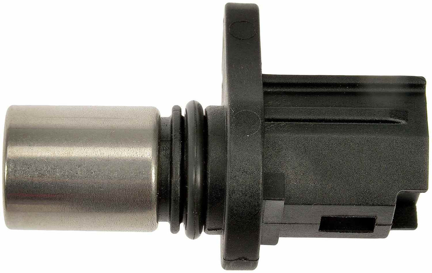 Top View of Engine Crankshaft Position Sensor DORMAN 907-782