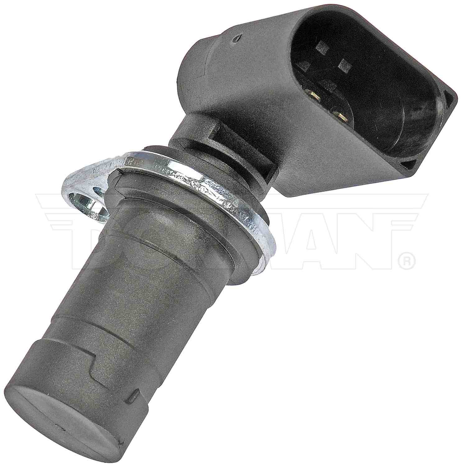 Angle View of Engine Crankshaft Position Sensor DORMAN 907-783