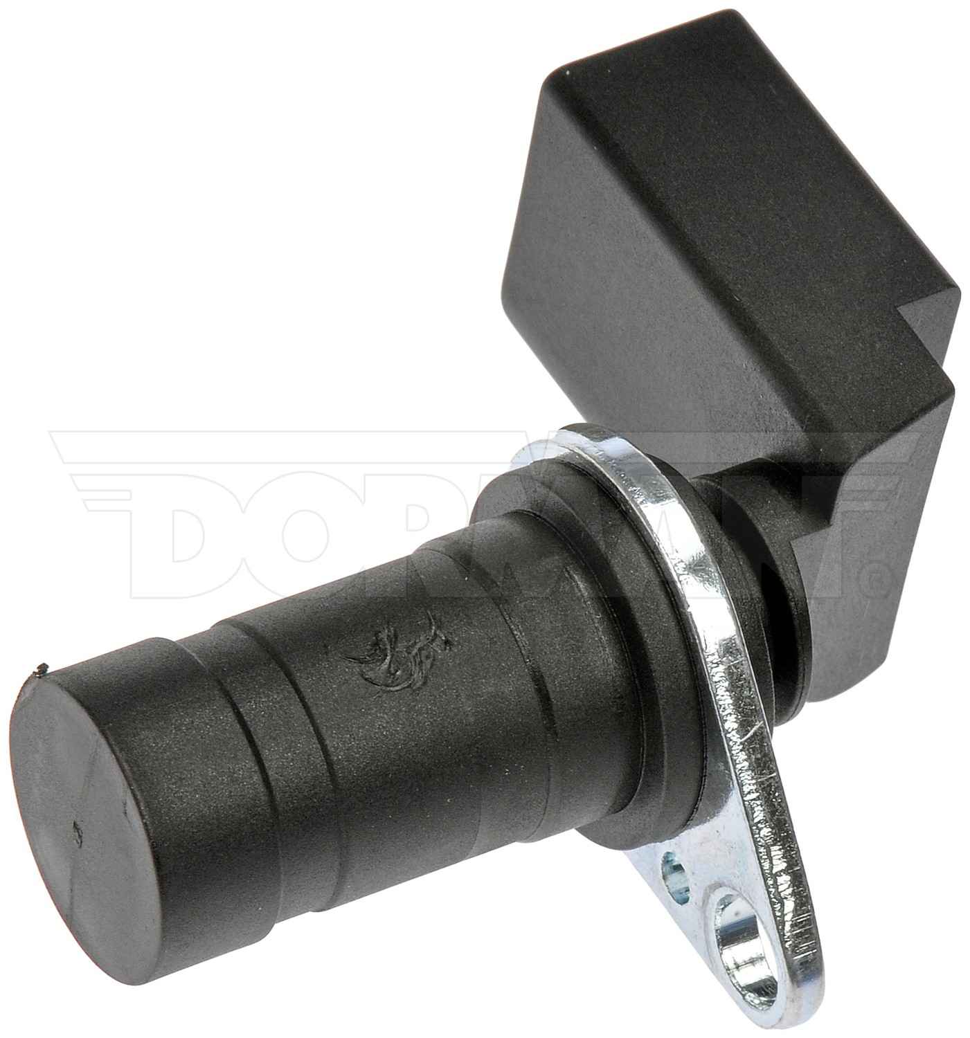 Back View of Engine Crankshaft Position Sensor DORMAN 907-783