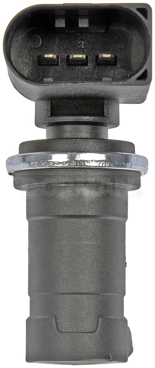 Front View of Engine Crankshaft Position Sensor DORMAN 907-783