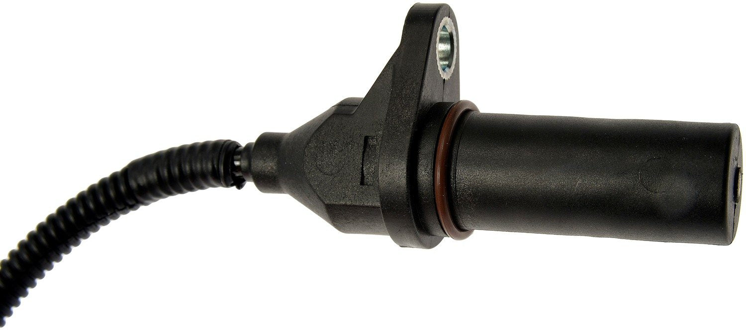 Right View of Engine Crankshaft Position Sensor DORMAN 907-787