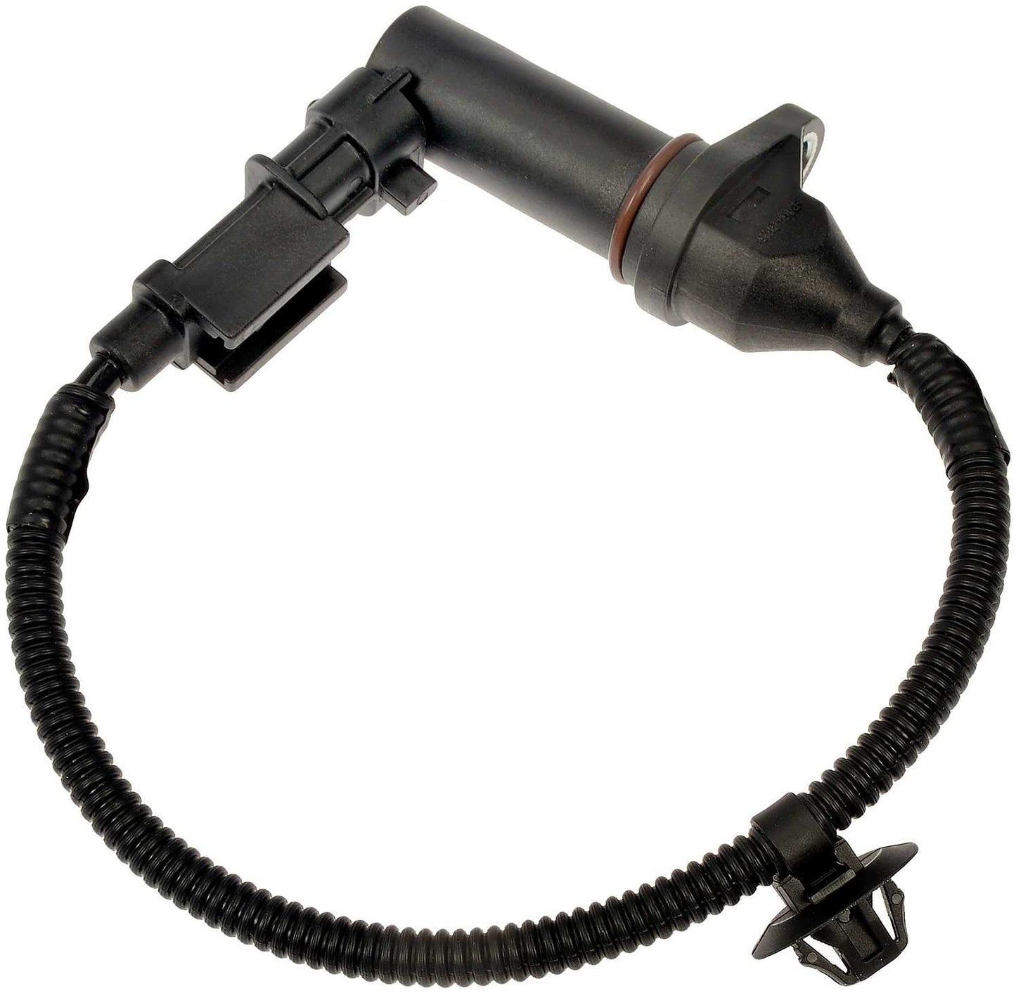 Top View of Engine Crankshaft Position Sensor DORMAN 907-787