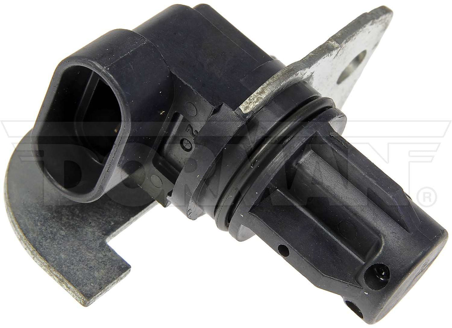 Engine Camshaft Position Sensor DORMAN 907-810 For Pontiac Oldsmobile Cadillac