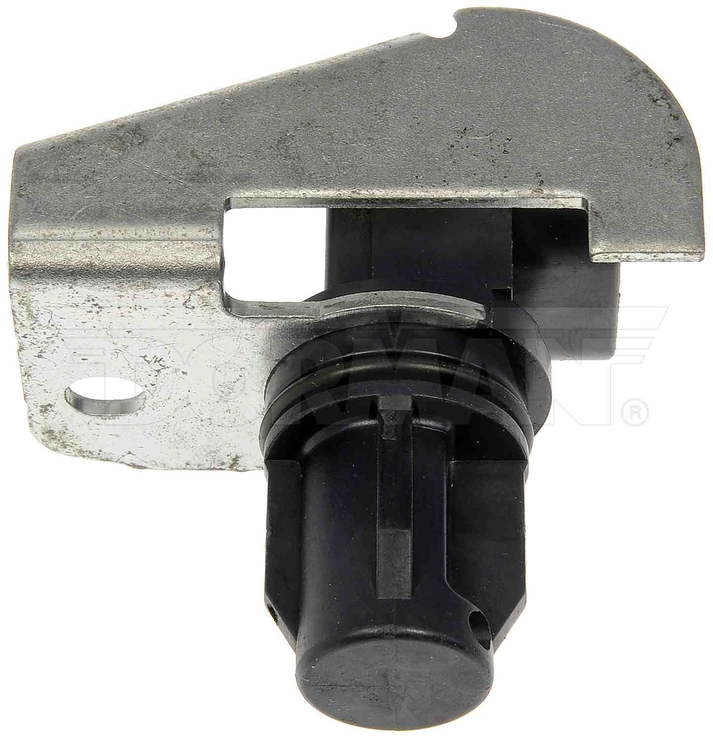 Engine Camshaft Position Sensor DORMAN 907-810 For Pontiac Oldsmobile Cadillac