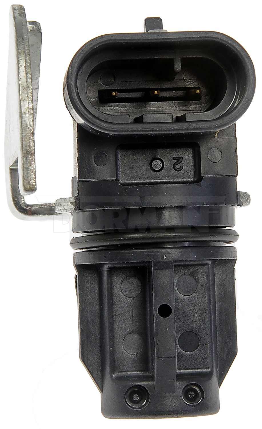 Engine Camshaft Position Sensor DORMAN 907-810 For Pontiac Oldsmobile Cadillac