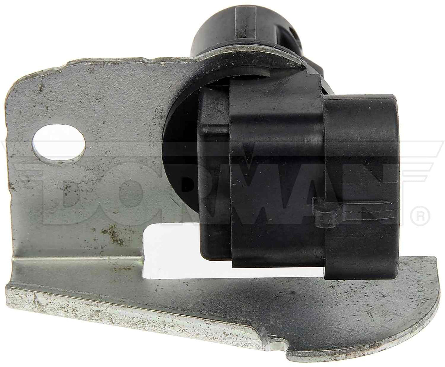 Engine Camshaft Position Sensor DORMAN 907-810 For Pontiac Oldsmobile Cadillac