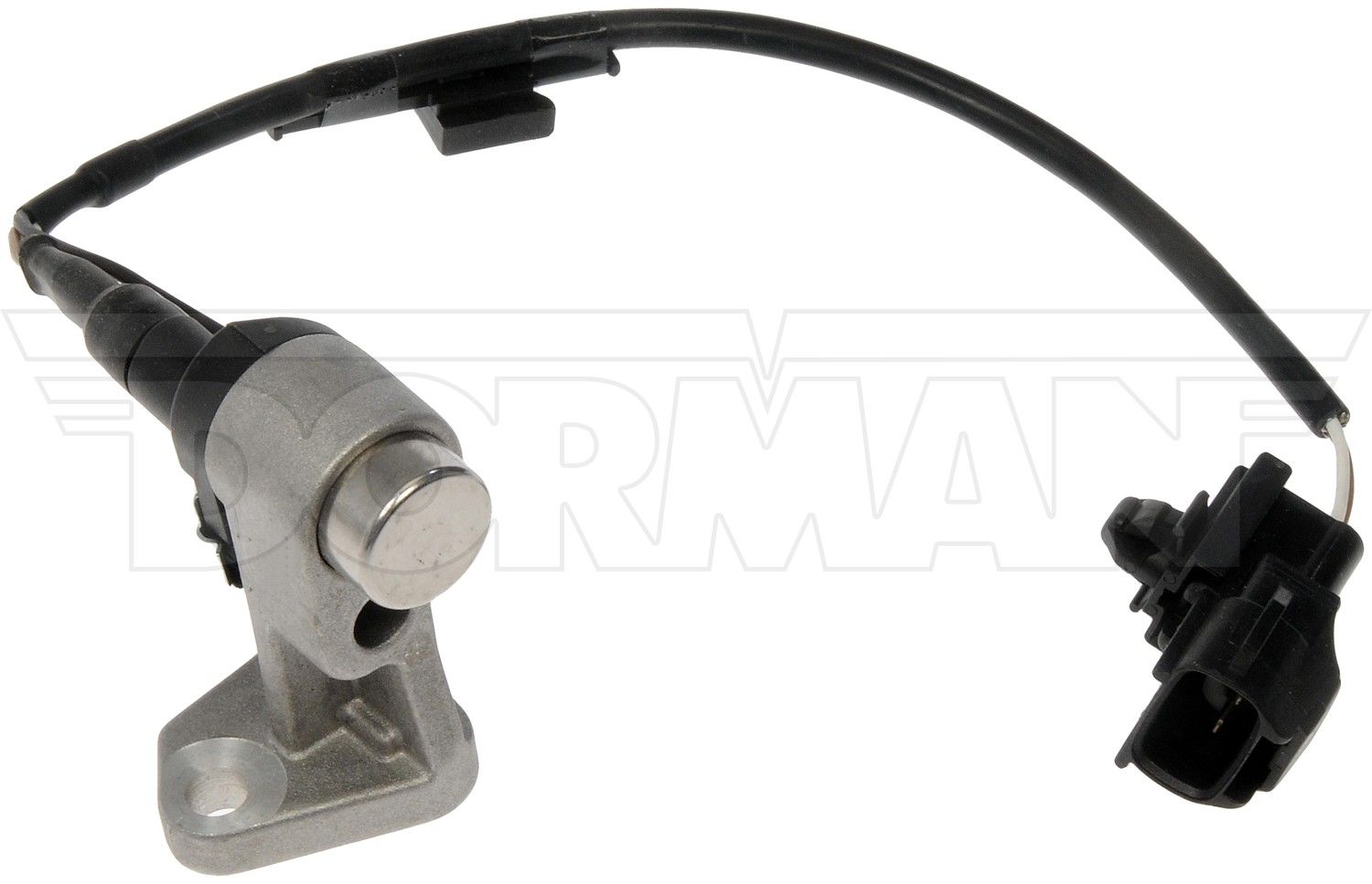 Angle View of Engine Camshaft Position Sensor DORMAN 907-861