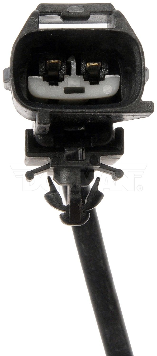 Right View of Engine Camshaft Position Sensor DORMAN 907-861