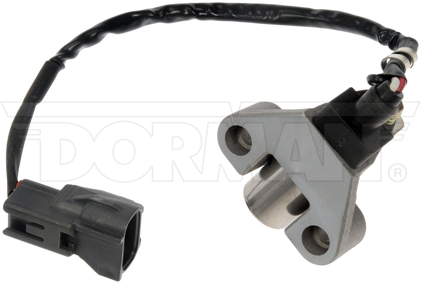 Angle View of Engine Camshaft Position Sensor DORMAN 907-862