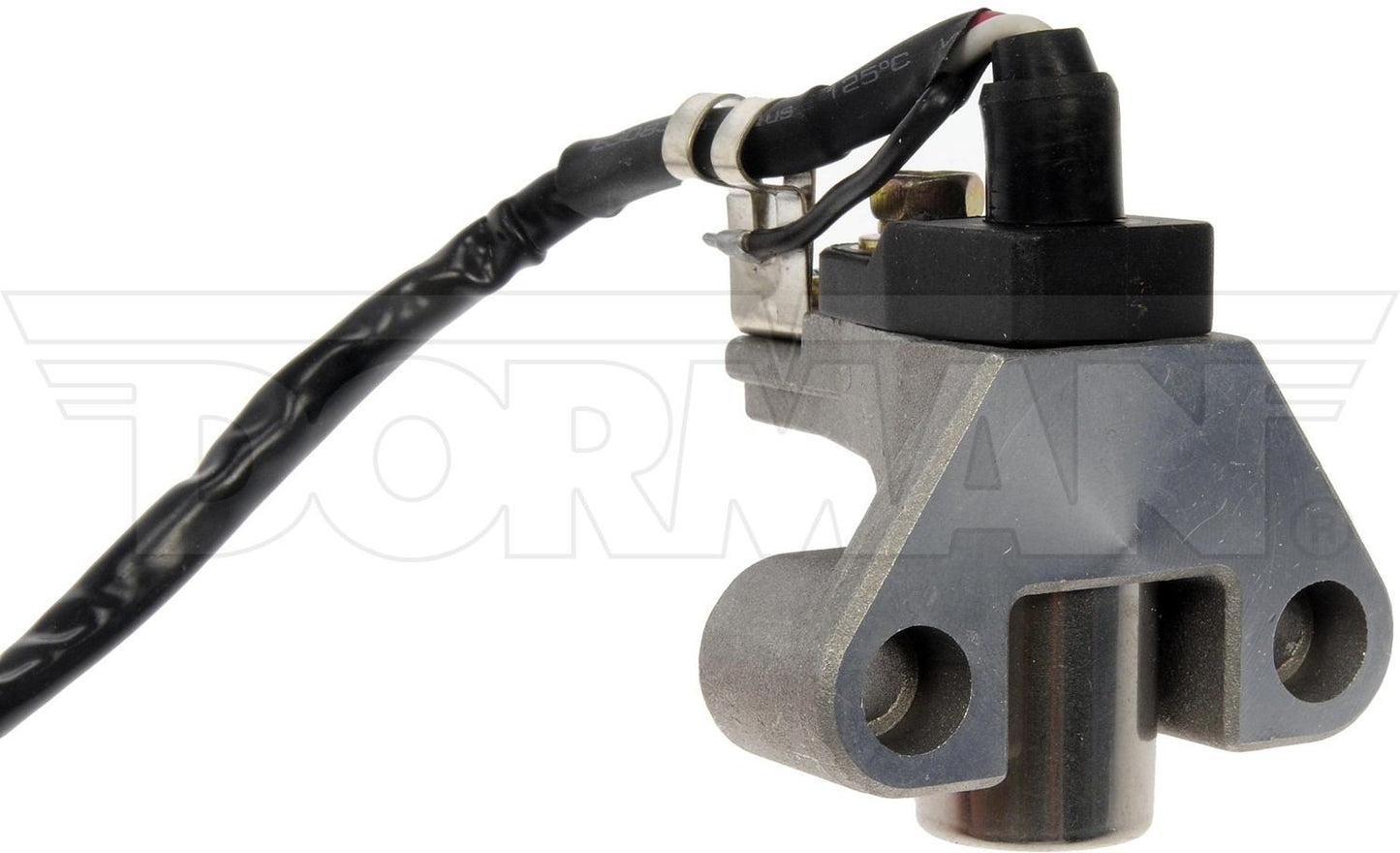 Right View of Engine Camshaft Position Sensor DORMAN 907-862