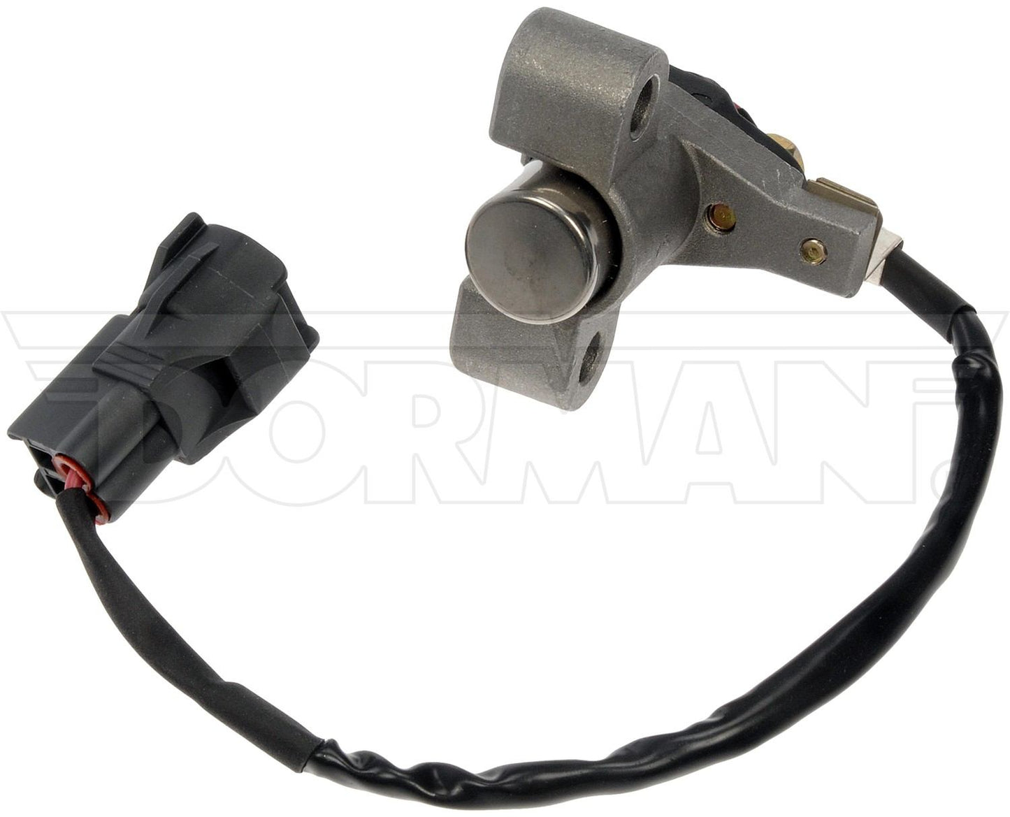 Top View of Engine Camshaft Position Sensor DORMAN 907-862