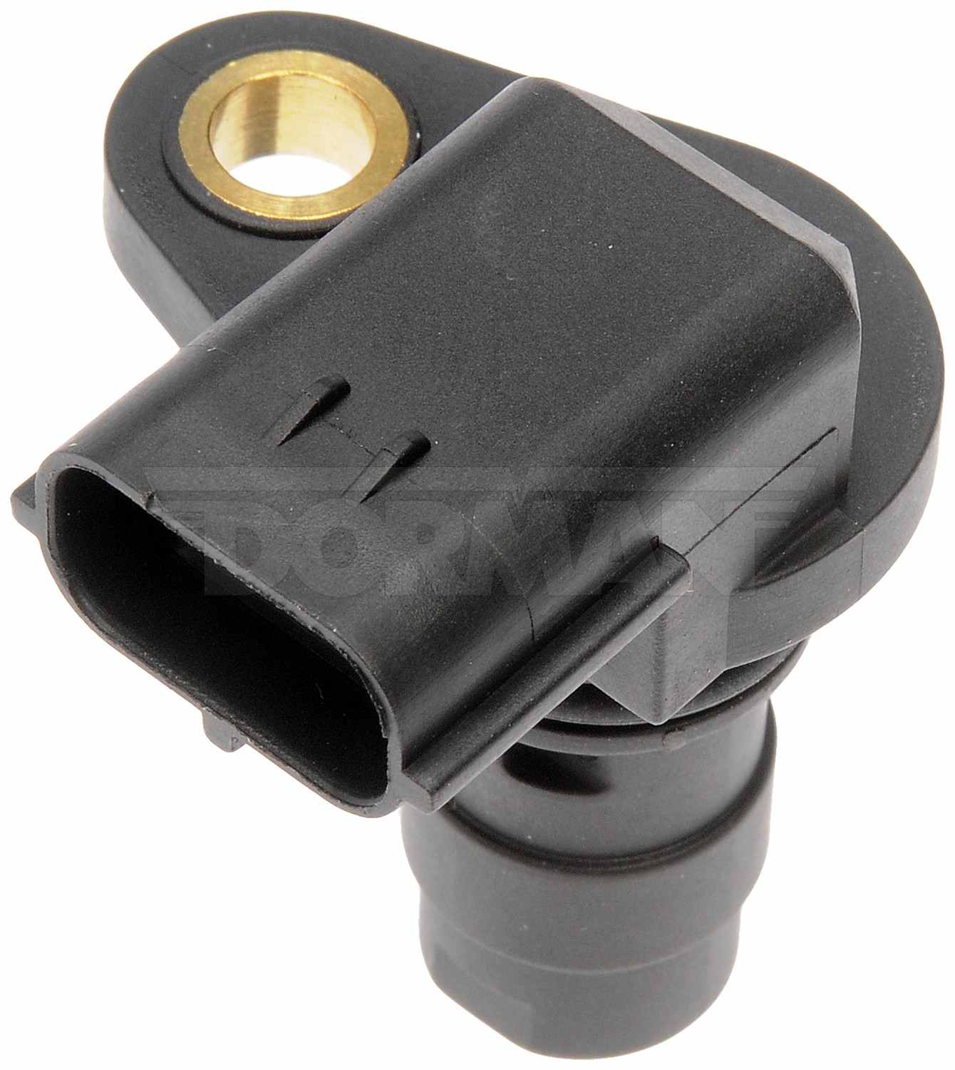 Angle View of Engine Camshaft Position Sensor DORMAN 907-872