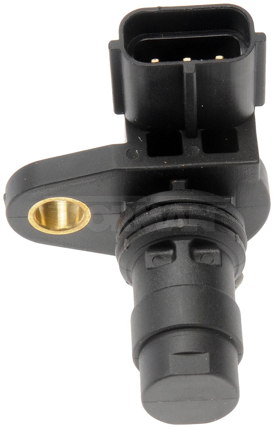 Back View of Engine Camshaft Position Sensor DORMAN 907-872