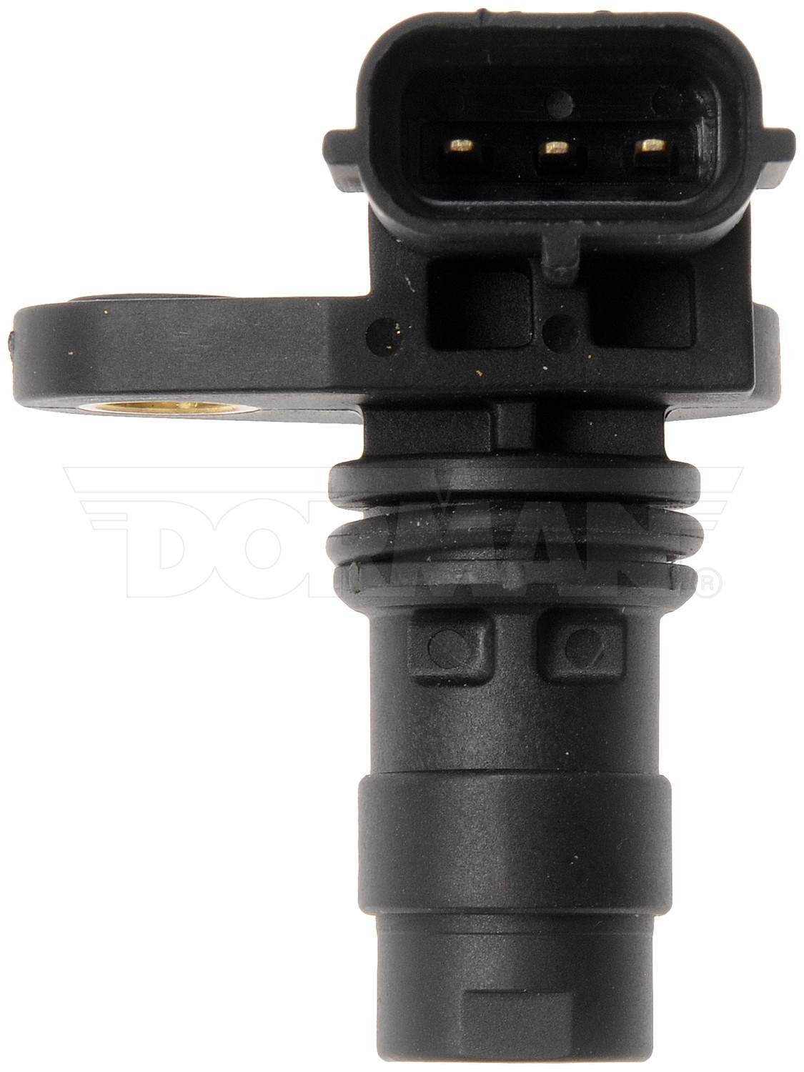 Front View of Engine Camshaft Position Sensor DORMAN 907-872