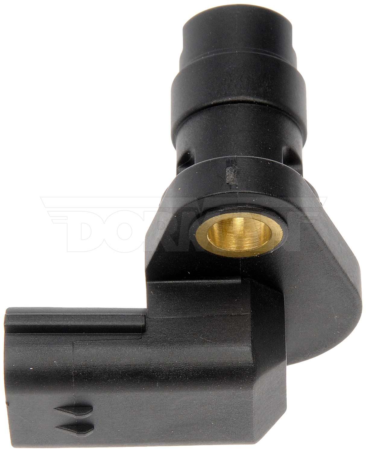 Top View of Engine Camshaft Position Sensor DORMAN 907-872