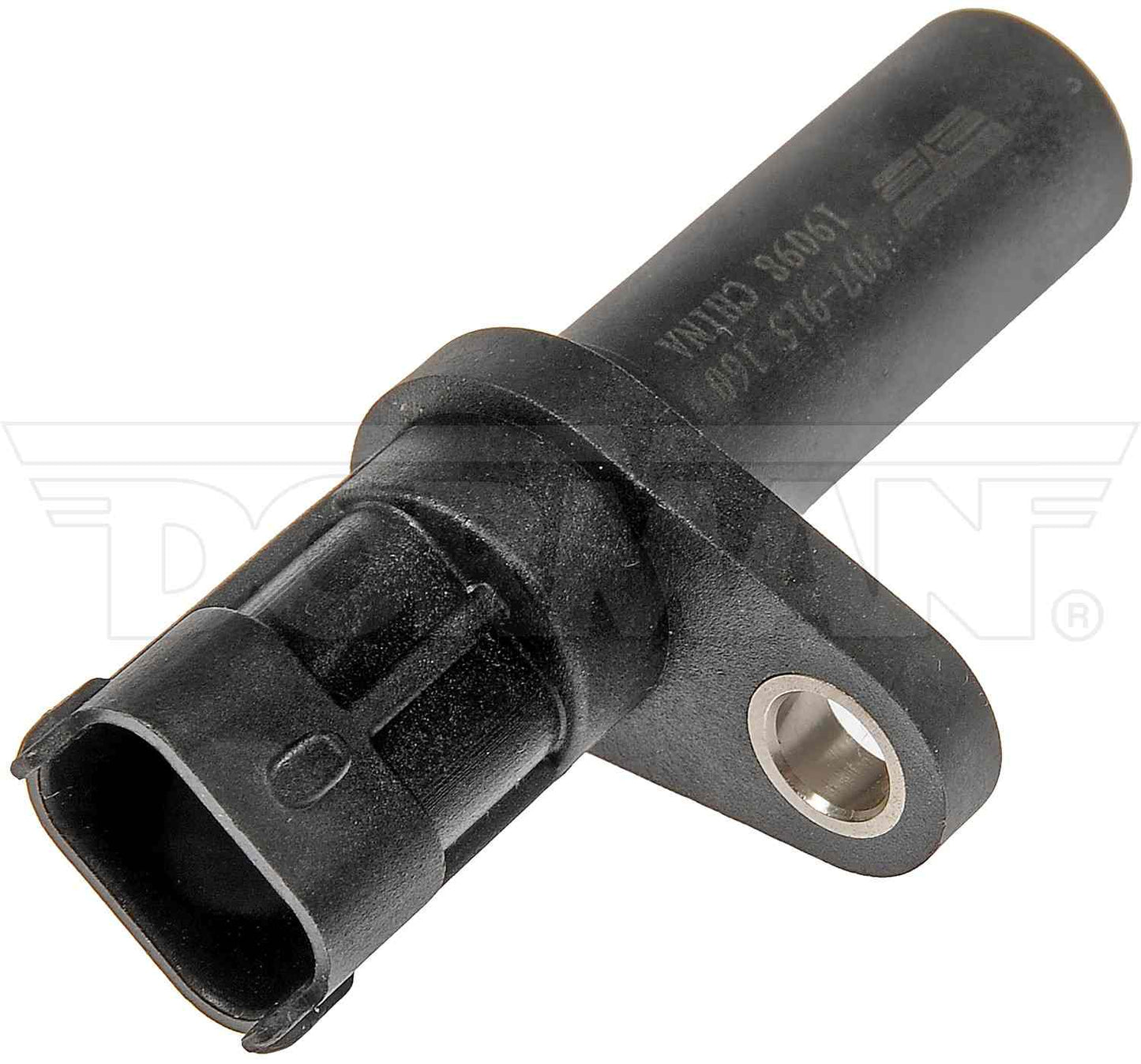 Angle View of Engine Crankshaft Position Sensor DORMAN 907-915