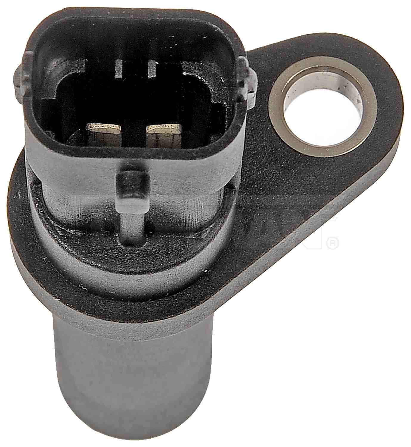 Front View of Engine Crankshaft Position Sensor DORMAN 907-915