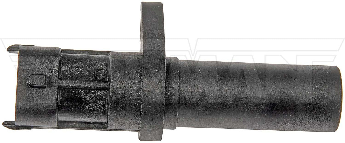 Top View of Engine Crankshaft Position Sensor DORMAN 907-915