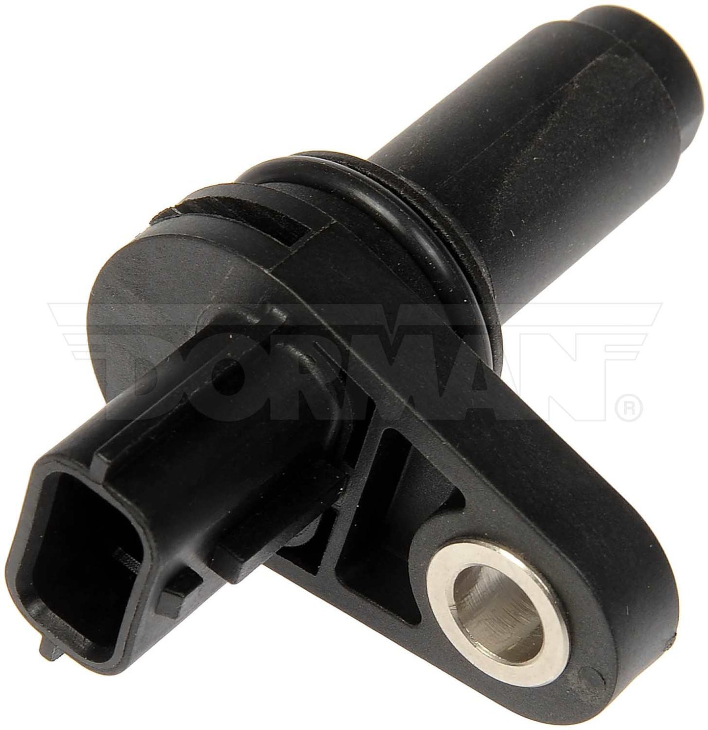 Angle View of Engine Crankshaft Position Sensor DORMAN 907-937