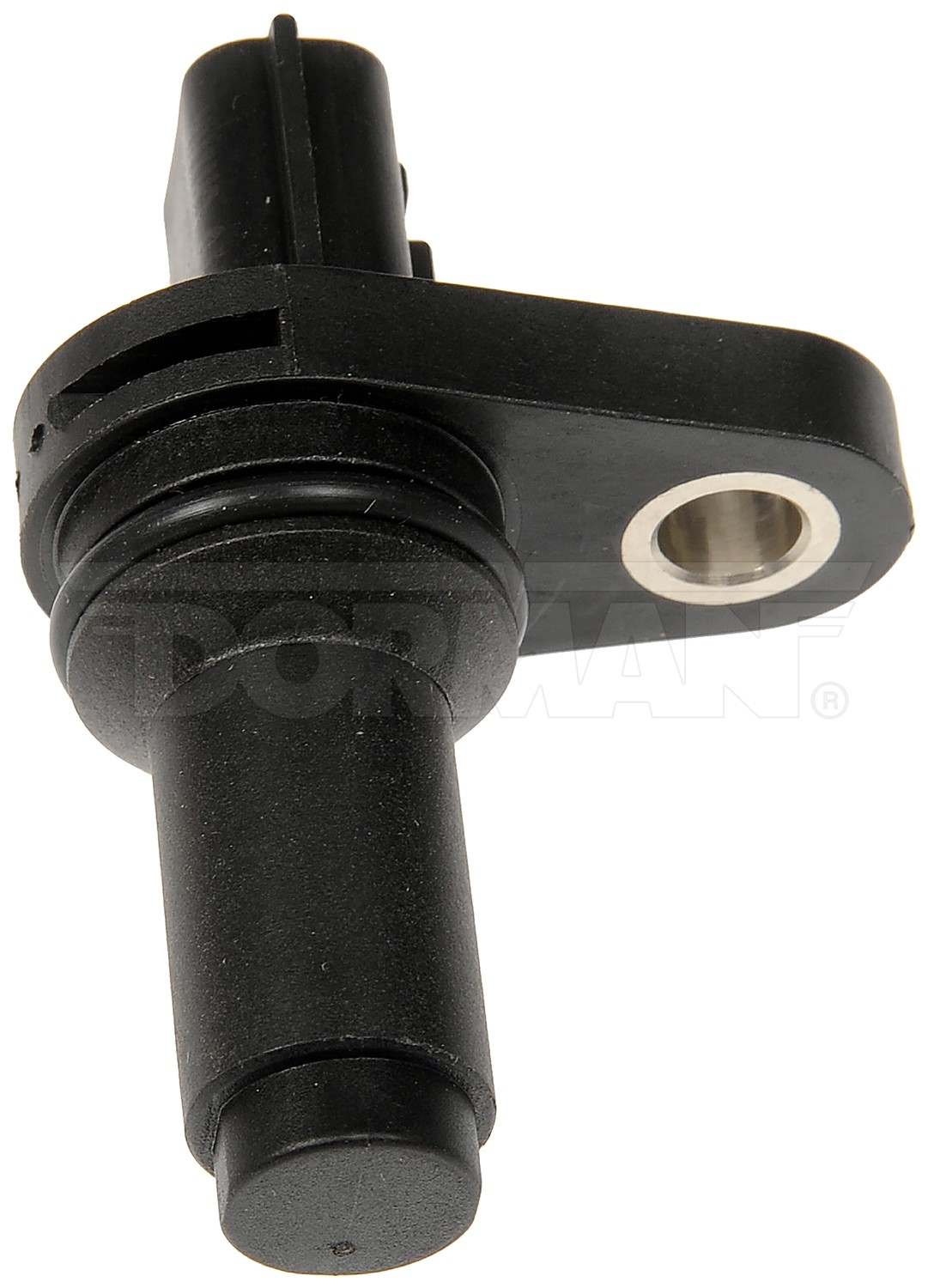 Back View of Engine Crankshaft Position Sensor DORMAN 907-937