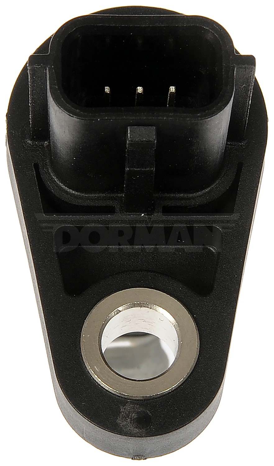 Front View of Engine Crankshaft Position Sensor DORMAN 907-937