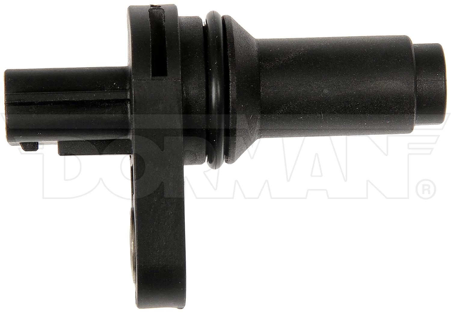 Top View of Engine Crankshaft Position Sensor DORMAN 907-937