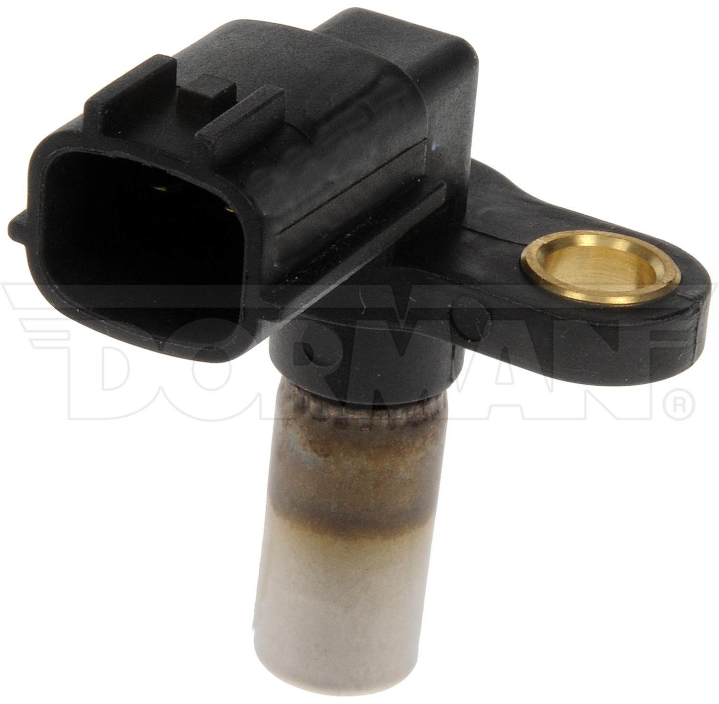 Angle View of Engine Crankshaft Position Sensor DORMAN 907-938