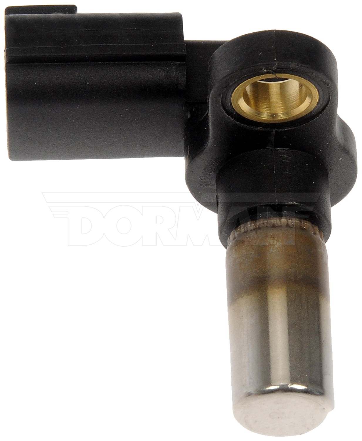 Back View of Engine Crankshaft Position Sensor DORMAN 907-938