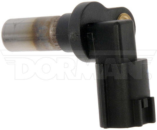 Top View of Engine Crankshaft Position Sensor DORMAN 907-938