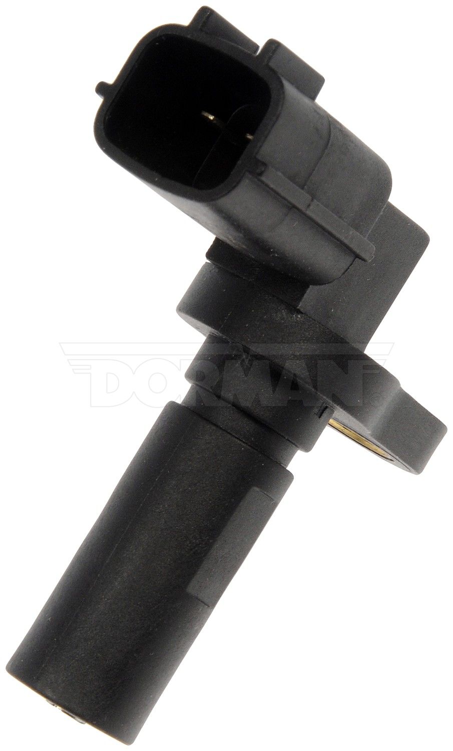 Angle View of Engine Crankshaft Position Sensor DORMAN 907-939