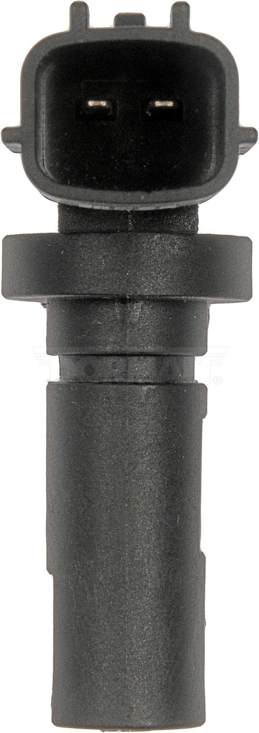 Front View of Engine Crankshaft Position Sensor DORMAN 907-939