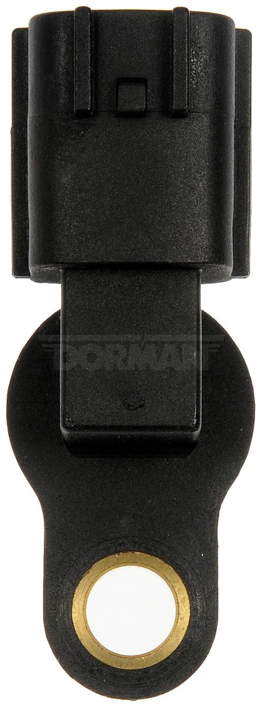 Top View of Engine Crankshaft Position Sensor DORMAN 907-939