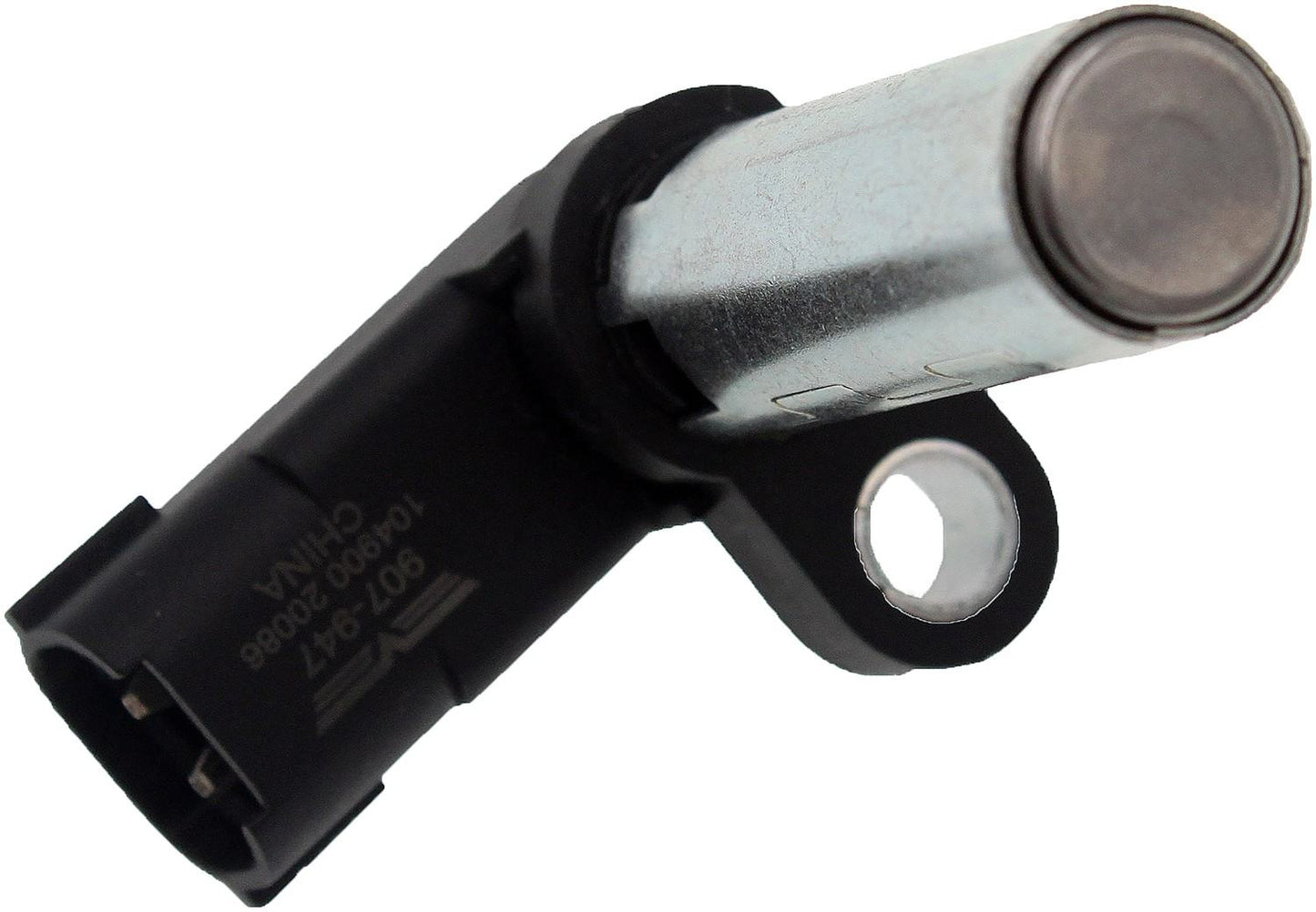 Top View of Engine Crankshaft Position Sensor DORMAN 907-947