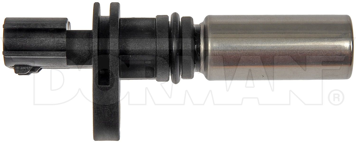 Back View of Engine Crankshaft Position Sensor DORMAN 907-953