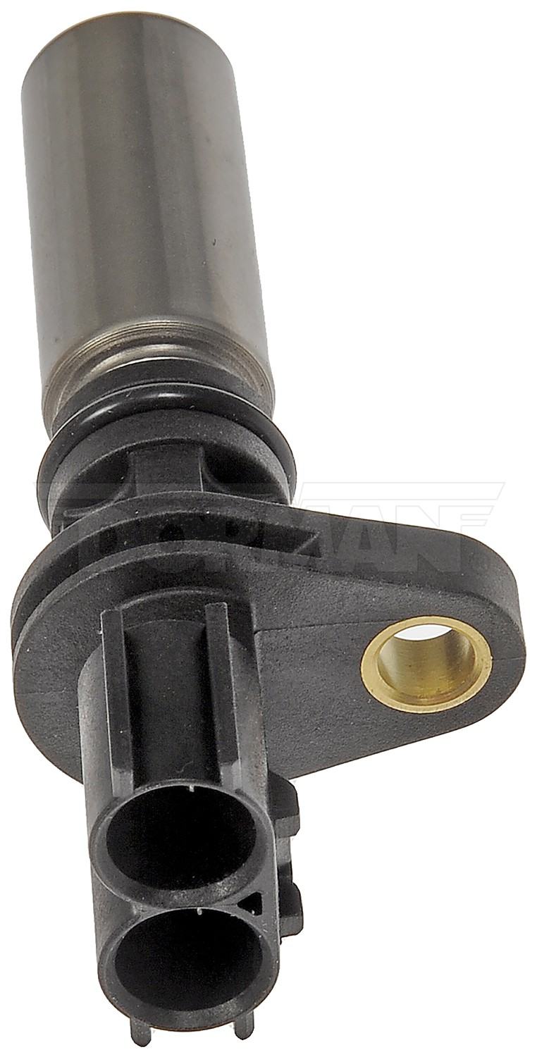 Top View of Engine Crankshaft Position Sensor DORMAN 907-953