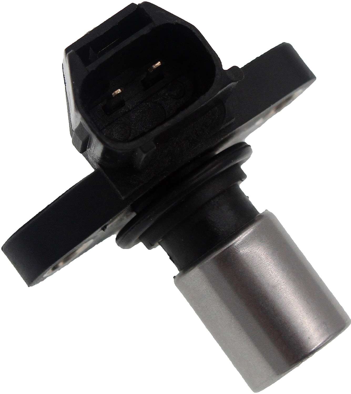 Angle View of Engine Camshaft Position Sensor DORMAN 907-955