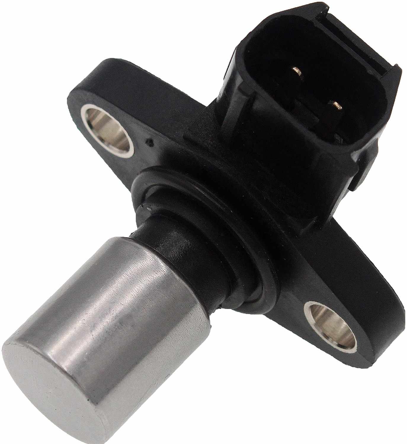 Back View of Engine Camshaft Position Sensor DORMAN 907-955