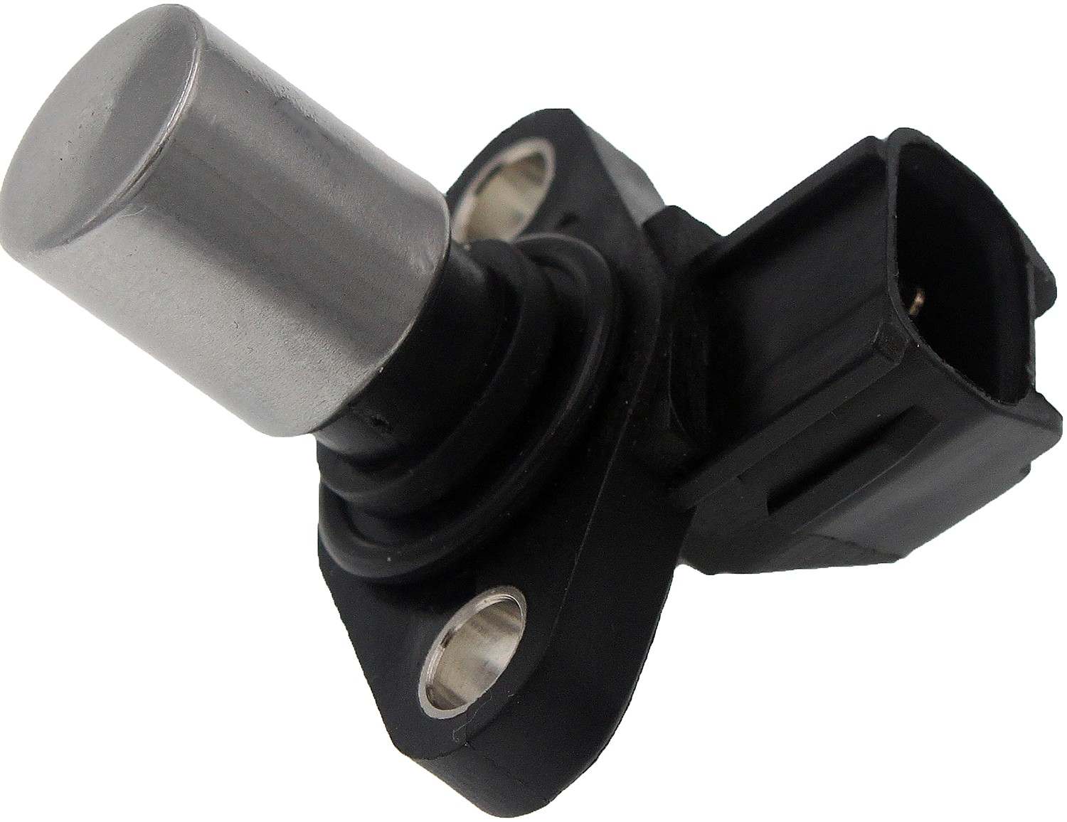 Top View of Engine Camshaft Position Sensor DORMAN 907-955