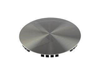 Angle View of Wheel Cap DORMAN 909-006