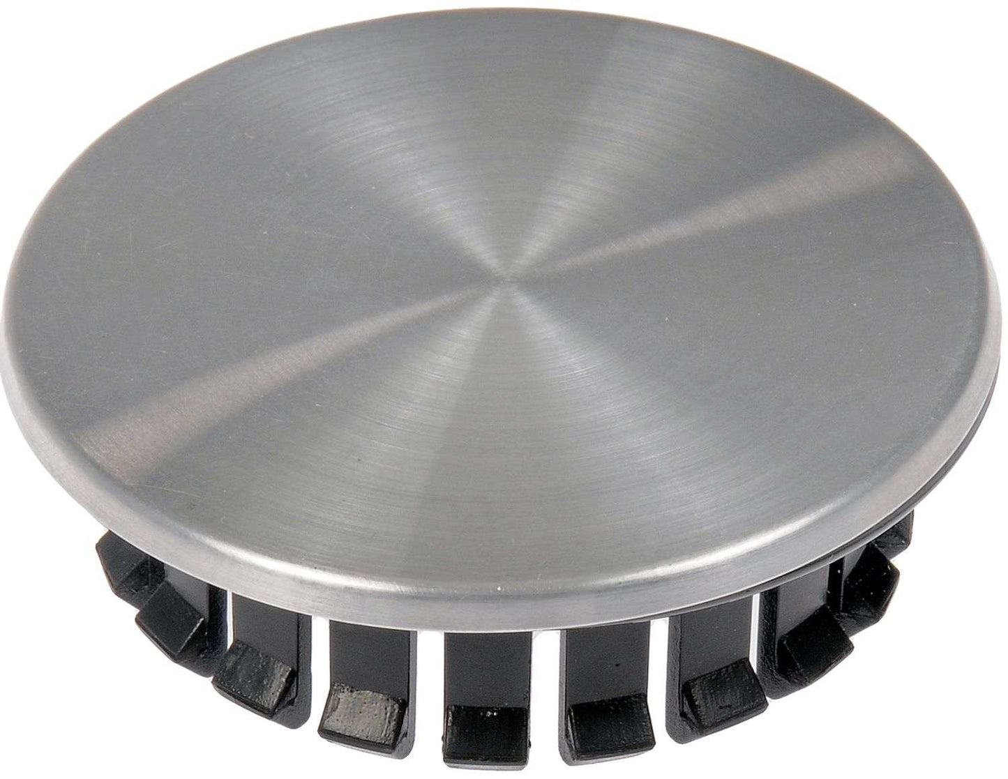 Angle View of Wheel Cap DORMAN 909-013