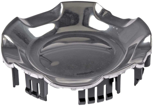 Angle View of Wheel Cap DORMAN 909-019