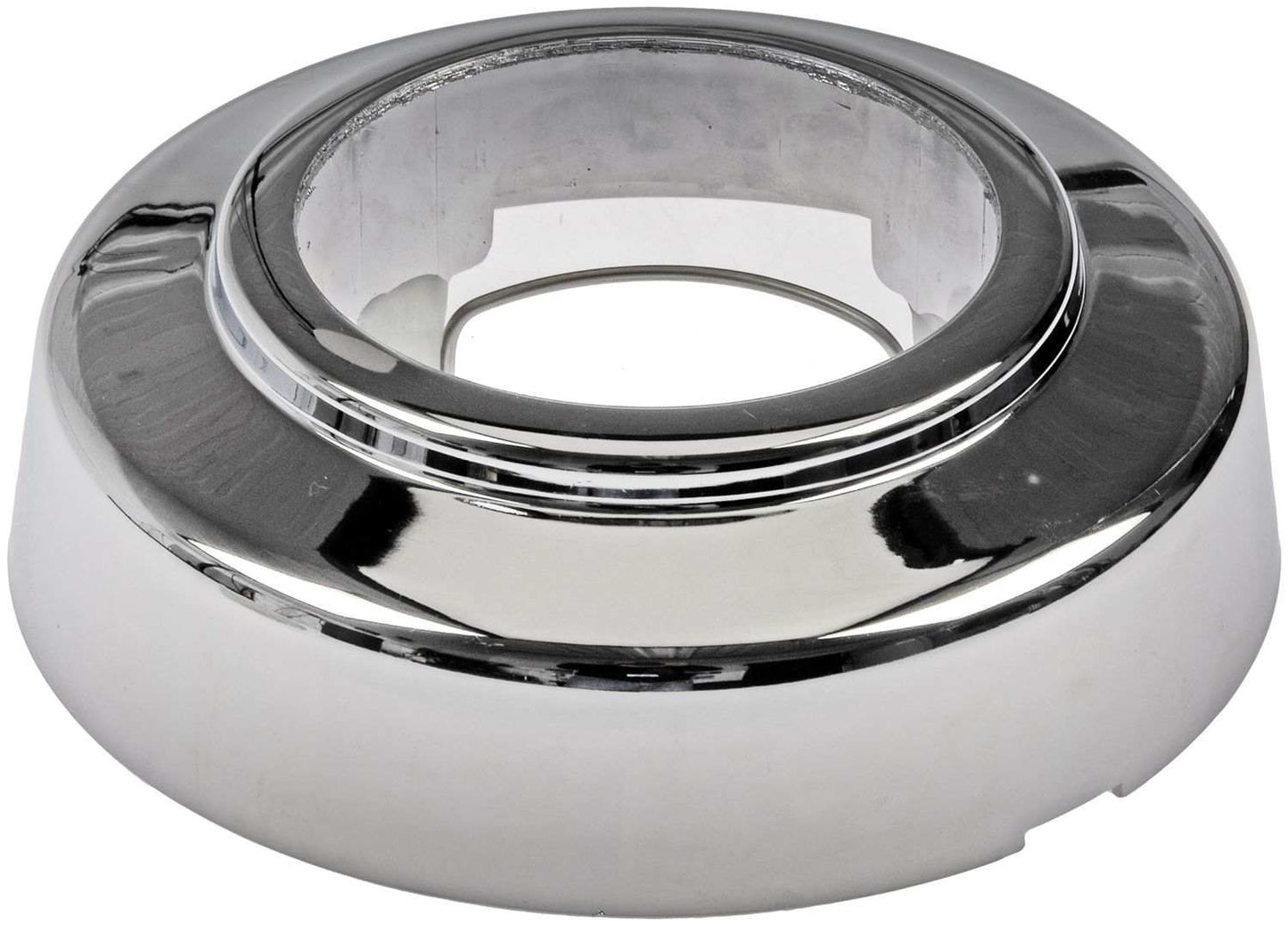 Angle View of Wheel Cap DORMAN 909-048