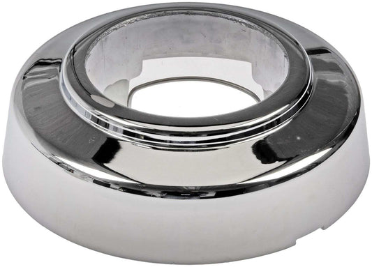 Angle View of Wheel Cap DORMAN 909-048