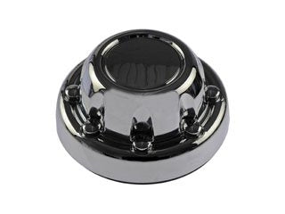 Angle View of Wheel Cap DORMAN 909-060