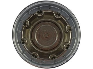 Back View of Wheel Cap DORMAN 909-060