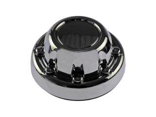 Front View of Wheel Cap DORMAN 909-060