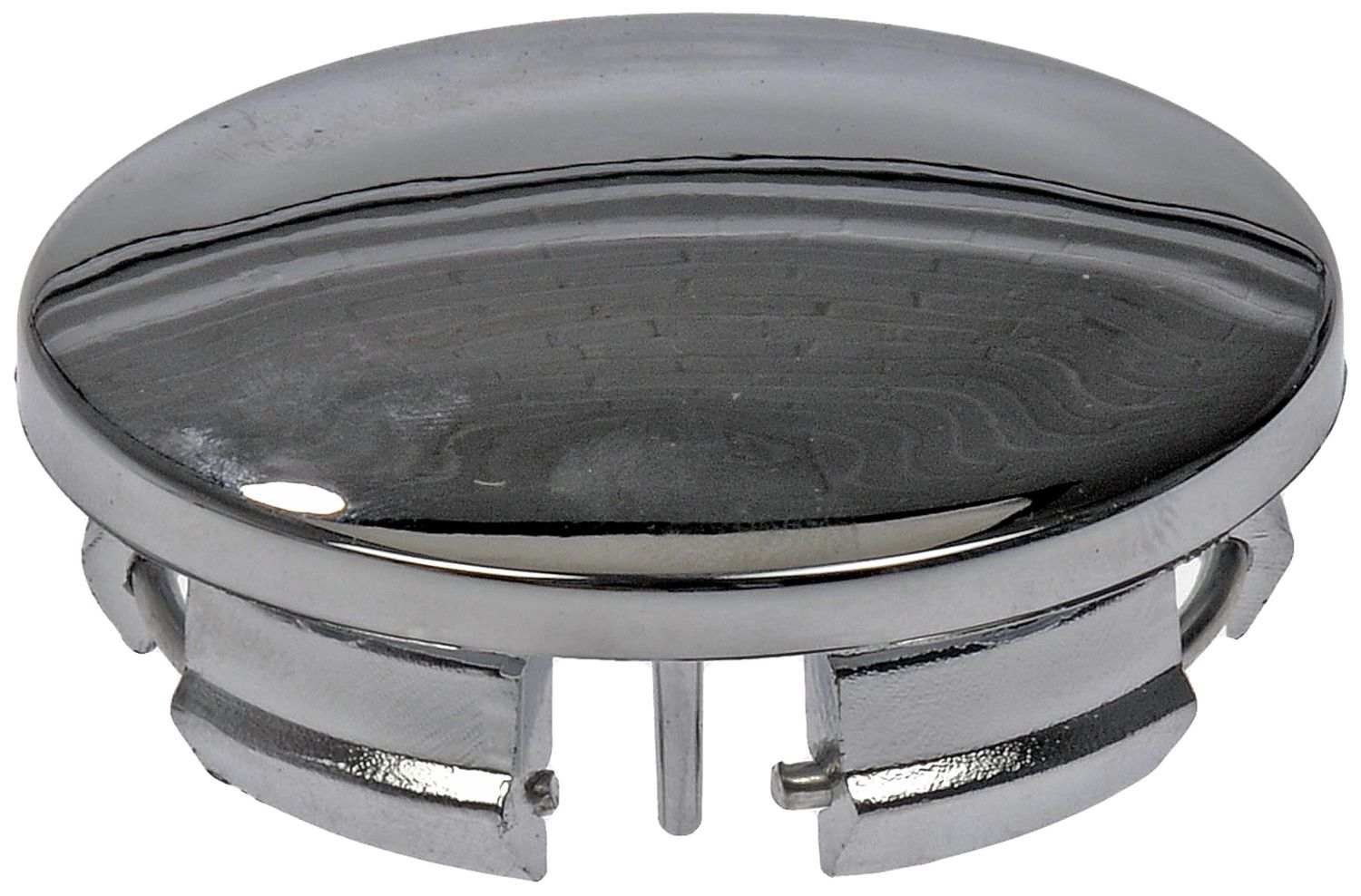 Angle View of Wheel Cap DORMAN 909-062