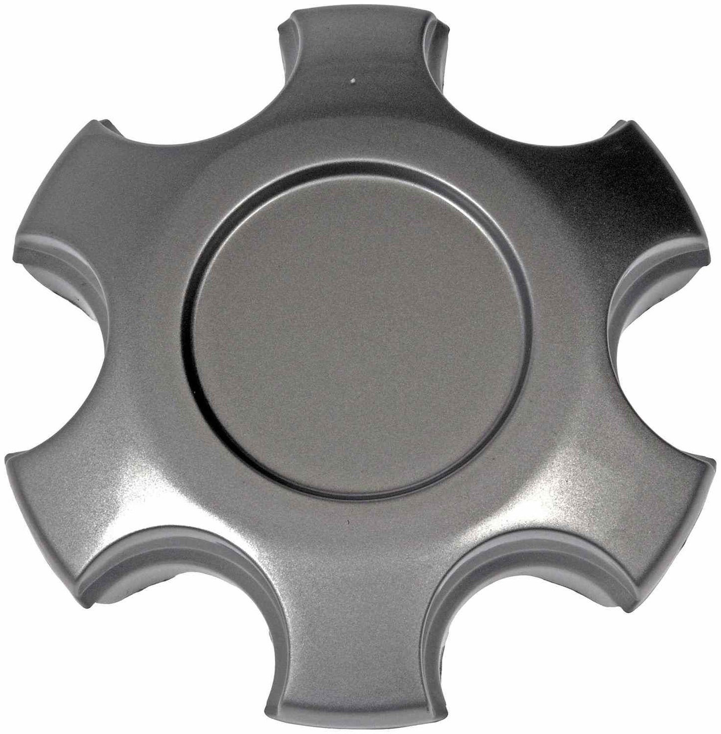 Angle View of Wheel Cap DORMAN 909-113