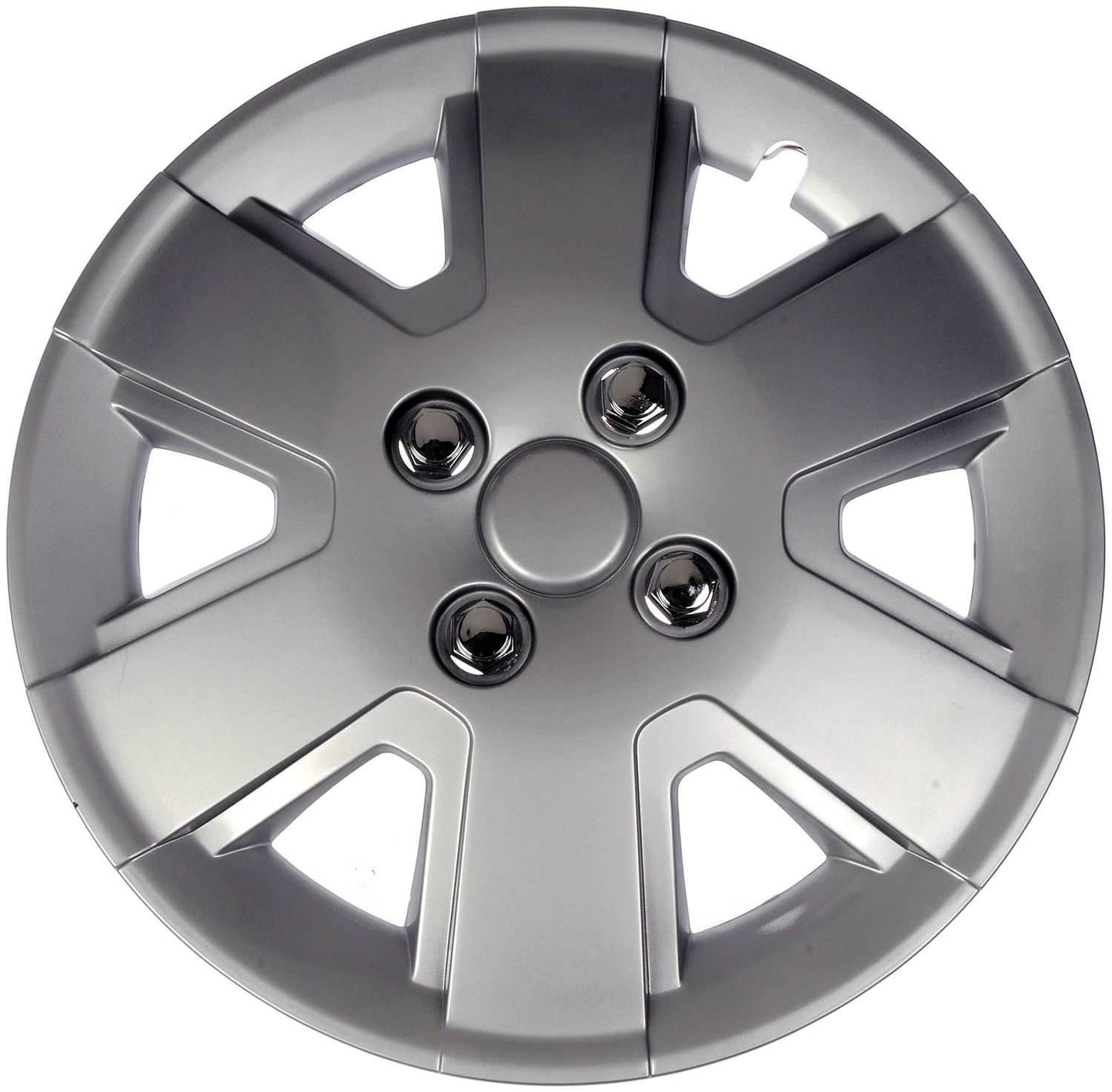 Wheel Cover (15 In. Steel Wheels) DORMAN 910-106 For Ford Focus