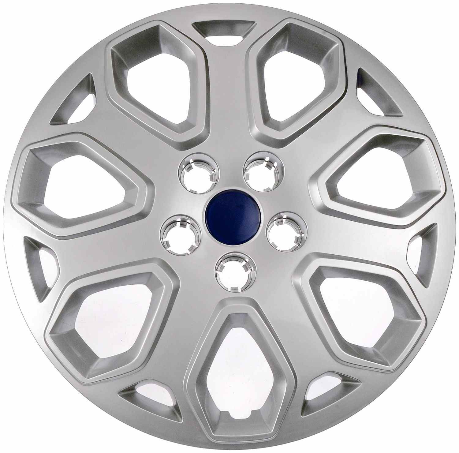 Front View of Wheel Cover DORMAN 910-108